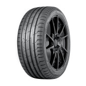 Шины Nokian Tyres  235/35/19  Y 91 Hakka Black 2  XL  старше 3-х лет