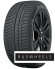 Шины Kumho 245/50/19 V 105 WinterCraft WP72 XL Шины Kumho 245/50/19 V 105 WinterCraft WP72 XL