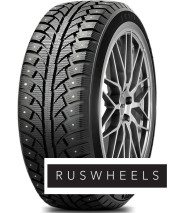 Шины Westlake 245/70 r17 SW606 110T Шипы