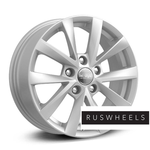 Диски iFree Original R16 / 6.5J PCD 5x114.3 ЕТ 45 ЦО 67.1 ZV Corolla КС863 Диски iFree Original R16 / 6.5J PCD 5x114.3 ЕТ 45 ЦО 67.1 ZV Corolla КС863