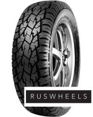 Шины Sunfull 265/70 r15 MONT-PRO AT782 109/105S Шины Sunfull 265/70 r15 MONT-PRO AT782 109/105S