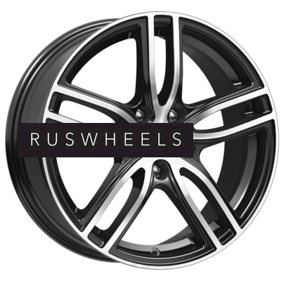 Диски СКАД 7x17/5x114,3 ET47 D67,1 Брайтон (КЛ311) Алмаз Диски СКАД 7x17/5x114,3 ET47 D67,1 Брайтон (КЛ311) Алмаз