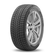 Шины Triangle  235/65/17  R 108 PL01