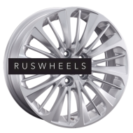 Диски Replay 7x17/5x112 ET40 D57,1 VV317 SF (конус, C570)