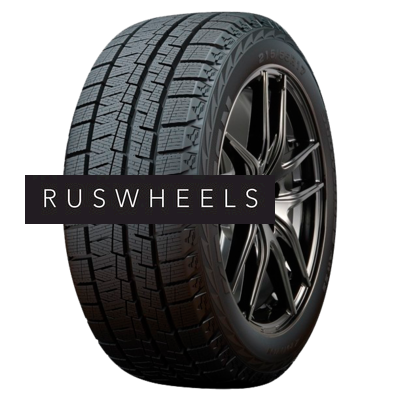 Шины Kapsen 255/50R19 107H XL SnowShoes AW33 TL Шины Kapsen 255/50R19 107H XL SnowShoes AW33 TL