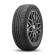 Шины Kumho  225/55/16  W 95 Ecsta HM KH31