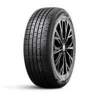 Шины Roadstone  225/55/18  V 98 N'Fera RU5   старше 3-х лет