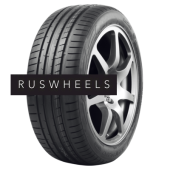 Шины LingLong Leao 225/55R17 97W Nova-Force Acro TL RFT Шины LingLong Leao 225/55R17 97W Nova-Force Acro TL RFT