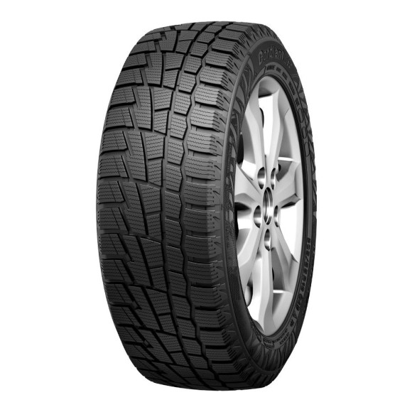 Шины Cordiant 195/65 r15 Winter Drive 91T