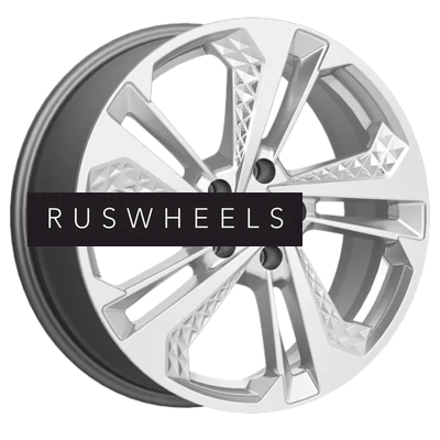 Диски SKAD Original 7x18/5x108 ET36 D65,1 KL-1069 (EXEED TXL) Селена