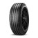 Шины Pirelli  225/55/17  Y 97 CINTURATO P7  (BMW MO)