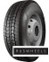 Шины VIATTI 215/65/15 R 104/102C Vettore Brina V-525 Шины VIATTI 215/65/15 R 104/102C Vettore Brina V-525