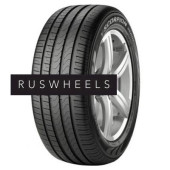 Шины Pirelli 295/40 r21 Scorpion Verde 111Y Шины Pirelli 295/40 r21 Scorpion Verde 111Y