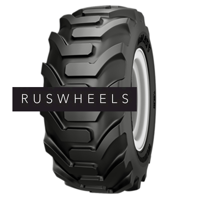 Шины Всесезонная Galaxy 440/80-24(16,9-24) IND 12PR 149A8 Super Industrial Lug R-4 TL ИНДИЯ 