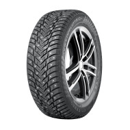 Шины Nokian Tyres 205/65 r16 Hakkapeliitta 10p 95T Шипы
