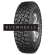 Шины Cordiant 215/65 r16 Off Road 2 102Q