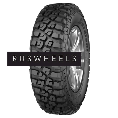 Шины Cordiant 215/65 r16 Off Road 2 102Q