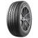 Шины Antares 225/60R18 100V Ingens A1 TL M+S Шины Antares 225/60R18 100V Ingens A1 TL M+S