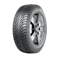 Шины Nokian Tyres 205/65R16 99R XL Hakkapeliitta R3 TL