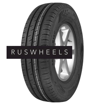 Шины Ikon Tyres  195/70/15  R 104/102 C Ikon Autograph Eco C3