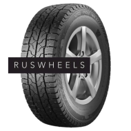 Шины Gislaved 225/65R16C 112/110R Nord Frost VAN 2 TL SD 8PR (шип.)