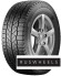 Шины Gislaved 225/65R16C 112/110R Nord Frost VAN 2 TL SD 8PR (шип.)