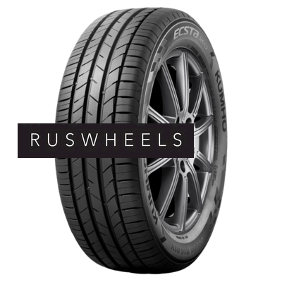 Шины Kumho 215/60/16 W 99 Ecsta HS52 XL Шины Kumho 215/60/16 W 99 Ecsta HS52 XL