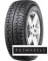 Шины Torero (Matador) 215/65/16 R 109/107 C MPS500 Ш. Шины Torero (Matador) 215/65/16 R 109/107 C MPS500 Ш.