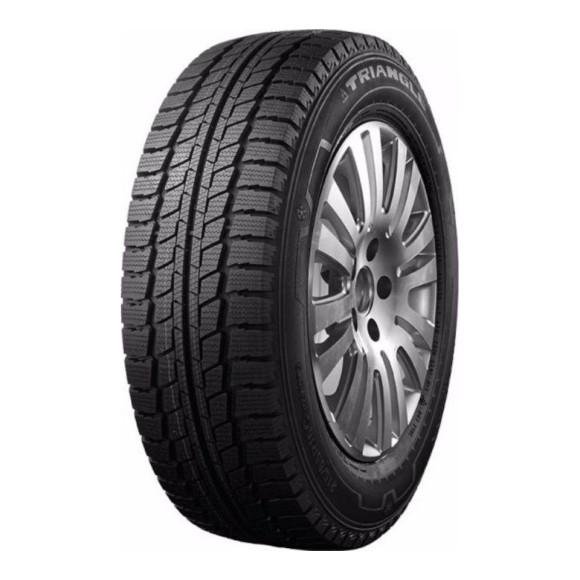 Шины Triangle 215/65 r16c SnowLink LL01 109/107Q