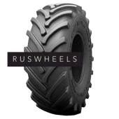 Шины Всесезонная Voltyre 21,3R24 16PR 160A8 Heavy DR-108 TT РОССИЯ + Камера 21,3-24 (530-610) вентиль ТК/ГК-105 (120) 