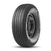 Шины Landsail  215/70/16  H 100 CLV2