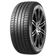 Шины Triangle 275/40R22 107Y EffeXSport TH202 TL