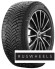 Шины Michelin 215/65/17 T 103 X-Ice North 4 XL XL Ш. Шины Michelin 215/65/17 T 103 X-Ice North 4 XL XL Ш.
