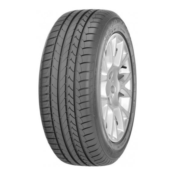 Шины GoodYear  205/60/16  W 92 EFFICIENTGRIP FP  (BMW)  старше 3-х лет