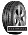Шины Attar 215/60 r16 S01 99V