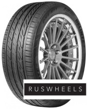 Шины Delinte 245/45 r19 DH6-RFT 98Y Runflat Шины Delinte 245/45 r19 DH6-RFT 98Y Runflat