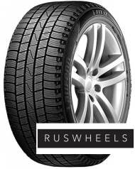 Шины Laufenn 215/50R17 91T i FIT Iz LW51 TL Шины Laufenn 215/50R17 91T i FIT Iz LW51 TL