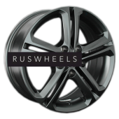 Диски Replay 6,5x16/5x112 ET33 D57,1 A74 MB (конус, C570)