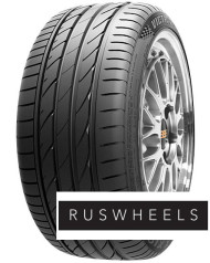 Шины Maxxis 275/35 r18 Victra Sport 5 99Y Шины Maxxis 275/35 r18 Victra Sport 5 99Y