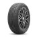 Шины Kumho 205/50/15 V 86 Ecsta HS51 Шины Kumho 205/50/15 V 86 Ecsta HS51