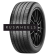 Шины Pirelli Formula 255/50/20 V 109 FORMULA ROSSO XL Шины Pirelli Formula 255/50/20 V 109 FORMULA ROSSO XL