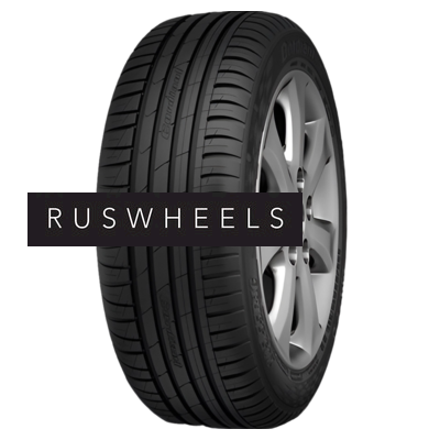 Шины Cordiant 225/55R18 102V Sport 3 PS-2 TL