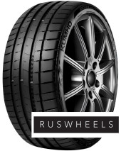 Шины Kumho  225/40/18  Y 92 PS-72 S  XL  KOREA