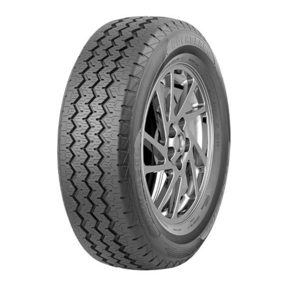 Шины RockBlade  205/75/15  R 109/107 C ROCK 838C