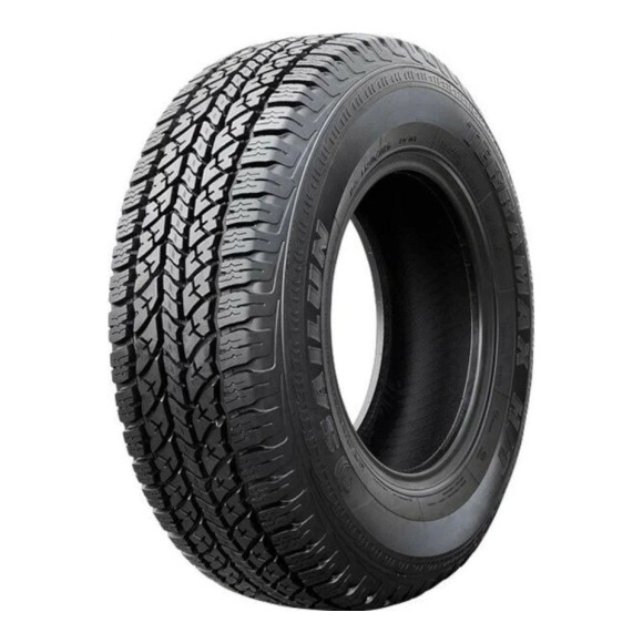 Шины Sailun  225/75/16  R 115/112 Terramax H/T