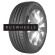 Шины Ikon 275/60 r20 Autograph Ultra 2 SUV 115V