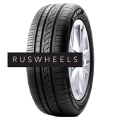 Шины Pirelli Formula 195/65R15 91V Energy KS TL