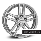 Диски Dezent R17 / 7J PCD 5x112 ЕТ 42 ЦО 66.6 TZ