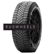 Шины Pirelli 235/60R17 106H XL Ice Zero FR TL Шины Pirelli 235/60R17 106H XL Ice Zero FR TL