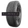 Шины Yokohama 225/40R19 93Q XL iceGuard iG70 TL
